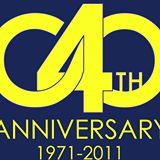 179093_175590875817199_67597_n