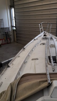 winter-2016-17-13-kopie