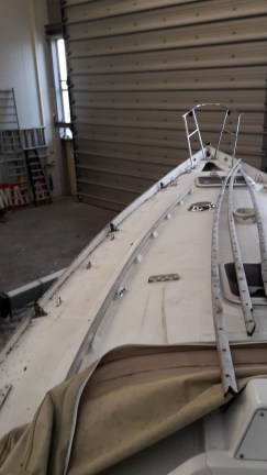 winter-2016-17-13-kopie