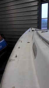 winter-2016-17-5-kopie