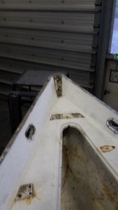 winter-2016-17-6-kopie